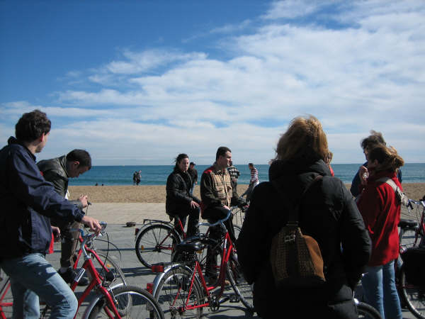 bicitour3.jpg