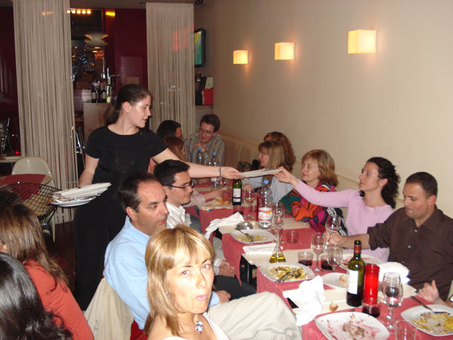 dsc00110.jpg