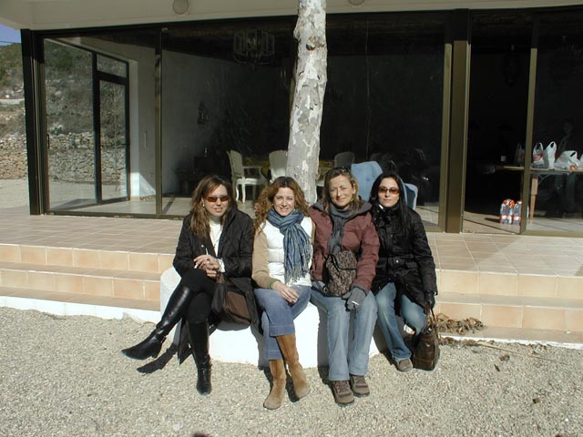 p1010292.jpg
