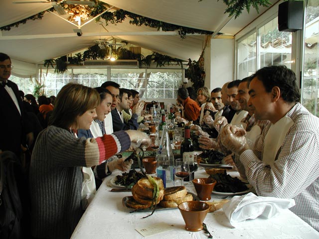 p2210004.jpg