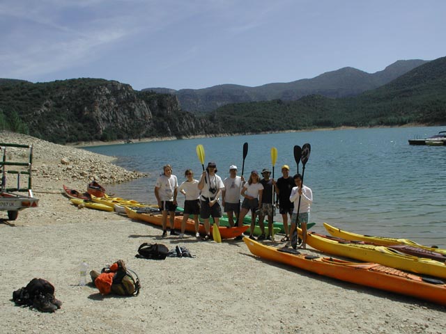 p5070388.jpg