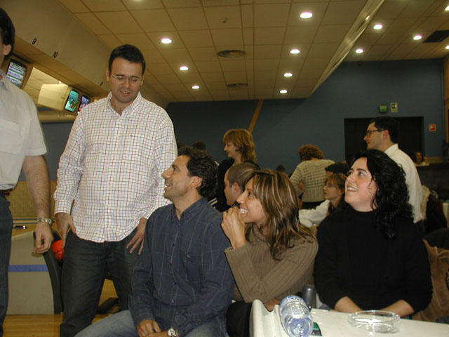 pb180742.jpg