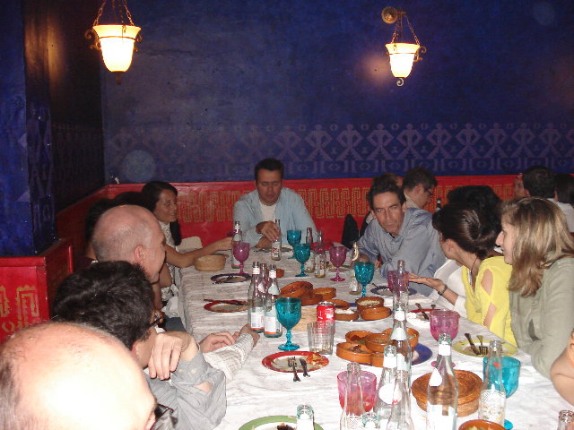 sopar1.jpg