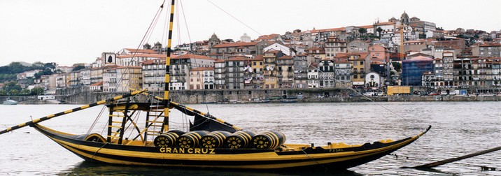 Viaje Single Portugal para solteros