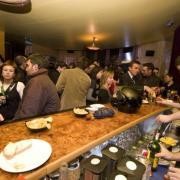 Quedada en el Bar Snooker cada miercoles( Barcelona)