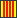 Català