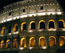 Oferta Fin de Año en Roma 