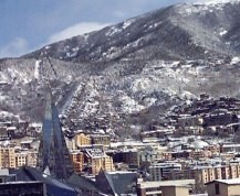 Ski en Andorra