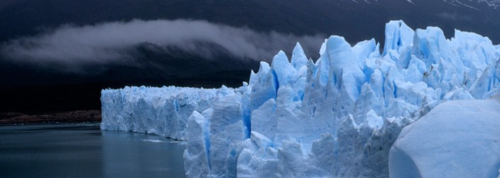 Los singles nos vamos a Patagonia!