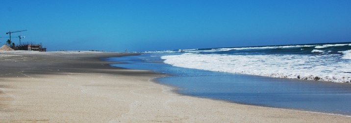 Semana Santa en La Costa del Sol