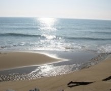 Semana Santa con niños en Calella