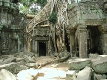 Vietnam y Camboya del 11 al 25 de Agosto