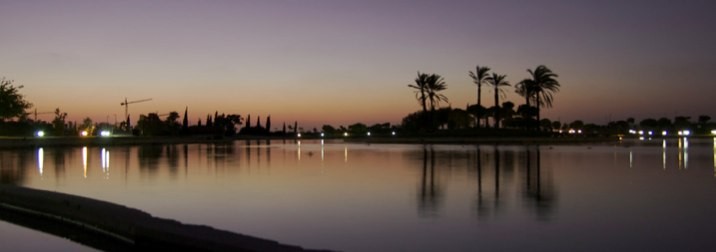 El Chollo de Septiembre: Vacaciones en la playa con niños gratis