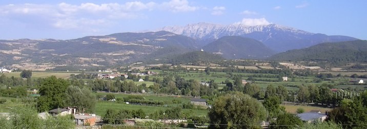 Chollo Finde de Aventura en el Pirineo