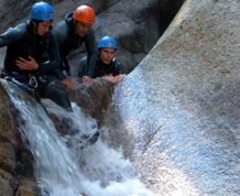 Chollo Finde de Aventura en el Pirineo