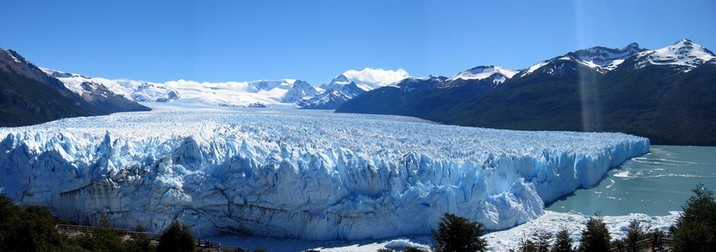 Los Singles volvemos a Patagonia