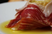 Gastronomía y cultura en Navarra