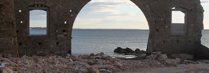 Fin de Año en Sicilia la Isla más grande del Mediterráneo