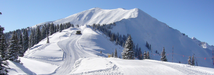 Esquí en Aspen, el Paraíso de los Esquiadores