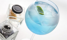 Gin Tonic weekend: 3-4 de marzo