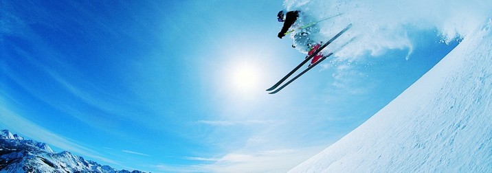 Ski GrandValira del 2 al 4 de marzo