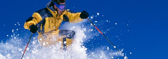 Ski en GrandValira del 23 a 25 de Marzo