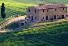 Descubre la Toscana. ÚLTIMAS PLAZAS 