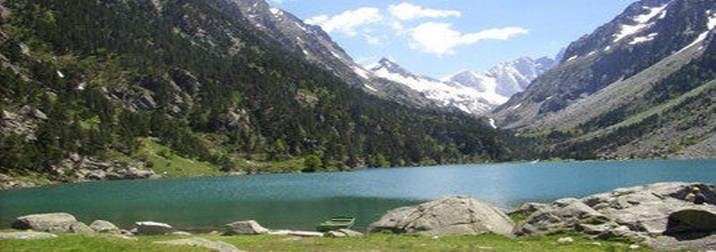 Andorra:Hotel 5 ***** a precio low cost