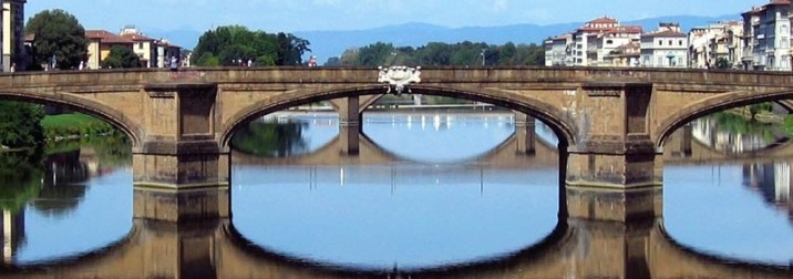 Descubre la Toscana. Últimos 15 días, últimas plazas