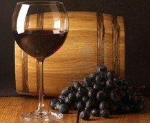 La Rioja: Alfaro, tierra de vinos