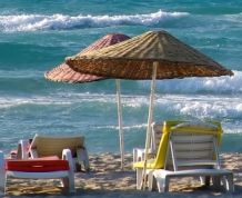 Septiembre: Despedida del verano en Guardamar