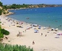 Puente del Pilar: Cerramos el verano en Salou