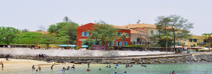 Semana Santa en Senegal ¡Viaje completo!