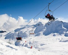 Esquí Single en Andorra