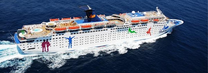 Crucero por el Adriático en Agosto, lunes último día para reservar