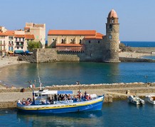 Fin de semana de Senderismo en la Costa Brava