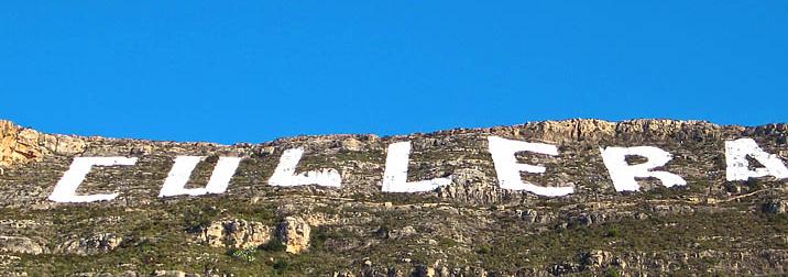 Vacaciones con tus hijos en Cullera