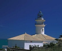 Despedimos el verano en cullera, finde de Playa y Fiesta