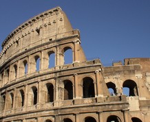 Semana Santa con niños: Roma en familia