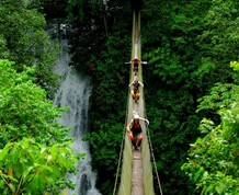 Costa Rica  