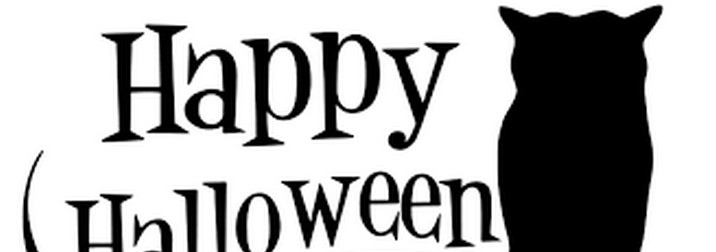 Fin de semana de Halloween: Renueva tus Energías