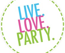 Encuentro singles: Love Party en Valencia