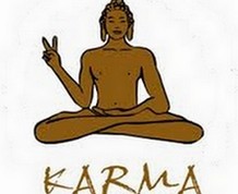 Inicia el nuevo año con buen Karma: Equilibra Energías