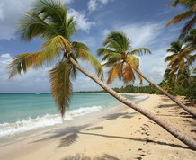 Semana Santa: Crucero por el Caribe