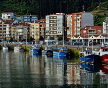 Cantabria Espectacular ÚLTIMAS 10 PLAZAS