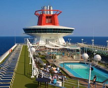 Crucero Singles  Gruppit por el Mediterráneo