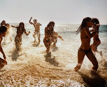 Final del Verano en Calella: fiesta y diversión