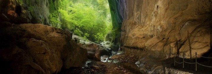 Fin de semana de Senderismo en la Selva de Irati, Parque Natural del Señorío de Bertiz y Pirineo Atlántico