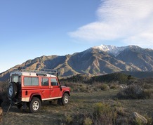 Pirineo Catalán, el tren dels llacs y mucho más