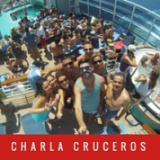 Lo que necesitas saber de un Crucero Gruppit Single